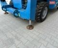 Гение ГС, объемом двигателя 0 л и пробегом 0 тыс. км за 24500 $, фото 23 на Automoto.ua