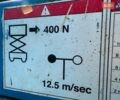 Гение ГС, объемом двигателя 0 л и пробегом 0 тыс. км за 24500 $, фото 19 на Automoto.ua