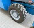 Гение ГС, объемом двигателя 0 л и пробегом 0 тыс. км за 24500 $, фото 1 на Automoto.ua