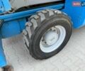 Гение ГС, объемом двигателя 0 л и пробегом 0 тыс. км за 24500 $, фото 10 на Automoto.ua