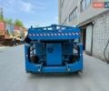 Гение ГС, объемом двигателя 0 л и пробегом 0 тыс. км за 24500 $, фото 11 на Automoto.ua
