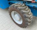 Гение ГС, объемом двигателя 0 л и пробегом 0 тыс. км за 24500 $, фото 4 на Automoto.ua