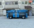 Гение ГС, объемом двигателя 0 л и пробегом 0 тыс. км за 24500 $, фото 18 на Automoto.ua