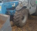 Гение ГТХ, объемом двигателя 0 л и пробегом 0 тыс. км за 25000 $, фото 1 на Automoto.ua