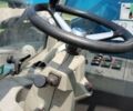 Гение ГТХ, объемом двигателя 0 л и пробегом 0 тыс. км за 25000 $, фото 6 на Automoto.ua