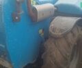 Гение ГТХ, объемом двигателя 0 л и пробегом 0 тыс. км за 25000 $, фото 4 на Automoto.ua