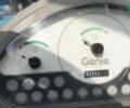 Гение ГТХ, объемом двигателя 0 л и пробегом 0 тыс. км за 25000 $, фото 7 на Automoto.ua