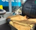 Гение ГТХ, объемом двигателя 0 л и пробегом 0 тыс. км за 25000 $, фото 5 на Automoto.ua