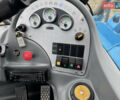 Гение ГТХ, объемом двигателя 14.86 л и пробегом 2 тыс. км за 33300 $, фото 15 на Automoto.ua