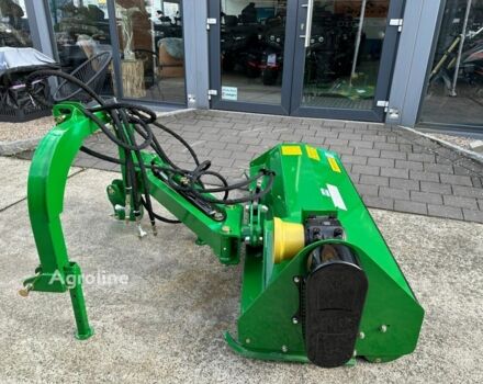 Гео Другая 2025 в Кропивницком (Кировограде) на Automoto.ua Гео Другая, объемом двигателя 0 л и пробегом 0 тыс. км за 279549 $, фото 3 на Automoto.ua