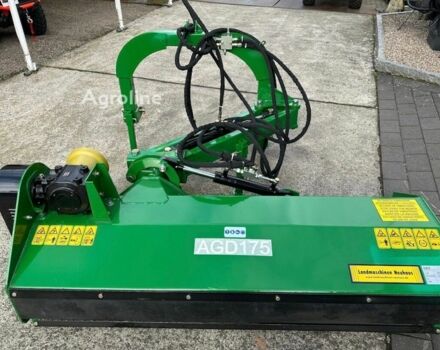 Гео Другая 2025 в Кропивницком (Кировограде) на Automoto.ua Гео Другая, объемом двигателя 0 л и пробегом 0 тыс. км за 279549 $, фото 5 на Automoto.ua