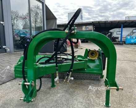 Гео Другая 2025 в Кропивницком (Кировограде) на Automoto.ua Гео Другая, объемом двигателя 0 л и пробегом 0 тыс. км за 279549 $, фото 1 на Automoto.ua