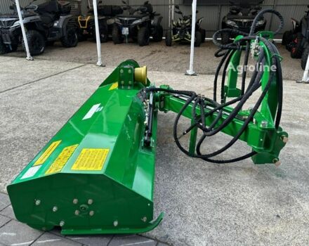 Гео Другая 2025 в Кропивницком (Кировограде) на Automoto.ua Гео Другая, объемом двигателя 0 л и пробегом 0 тыс. км за 279549 $, фото 4 на Automoto.ua