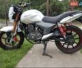 Белый Геон Аэро, объемом двигателя 0.2 л и пробегом 125 тыс. км за 1000 $, фото 1 на Automoto.ua