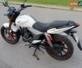 Белый Геон Аэро, объемом двигателя 0.2 л и пробегом 7 тыс. км за 1000 $, фото 1 на Automoto.ua