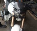 Білий Геон Аеро, об'ємом двигуна 4 л та пробігом 30 тис. км за 678 $, фото 1 на Automoto.ua