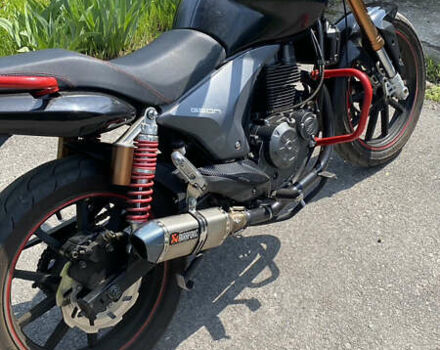 Геон Аеро 2013 у Кропивницькому (Кіровограді) на Automoto.ua Чорний Геон Аеро, об'ємом двигуна 0.2 л та пробігом 19 тис. км за 750 $, фото 2 на Automoto.ua