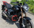 Геон Аеро 2013 у Кропивницькому (Кіровограді) на Automoto.ua Чорний Геон Аеро, об'ємом двигуна 0.2 л та пробігом 19 тис. км за 750 $, фото 1 на Automoto.ua