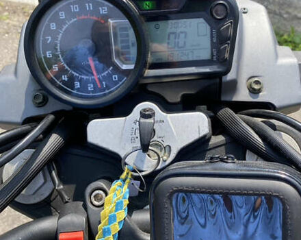 Геон Аеро 2013 у Кропивницькому (Кіровограді) на Automoto.ua Чорний Геон Аеро, об'ємом двигуна 0.2 л та пробігом 19 тис. км за 750 $, фото 7 на Automoto.ua