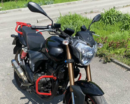 Геон Аеро 2013 у Кропивницькому (Кіровограді) на Automoto.ua Чорний Геон Аеро, об'ємом двигуна 0.2 л та пробігом 19 тис. км за 750 $, фото 5 на Automoto.ua