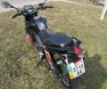 Геон Аеро, об'ємом двигуна 0.2 л та пробігом 12 тис. км за 813 $, фото 6 на Automoto.ua