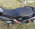 Геон Аеро, об'ємом двигуна 0.2 л та пробігом 12 тис. км за 813 $, фото 8 на Automoto.ua