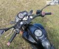 Геон Аеро, об'ємом двигуна 0.2 л та пробігом 12 тис. км за 813 $, фото 3 на Automoto.ua