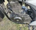 Геон Аеро, об'ємом двигуна 0.2 л та пробігом 12 тис. км за 813 $, фото 9 на Automoto.ua