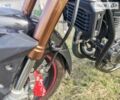 Геон Аеро, об'ємом двигуна 0.2 л та пробігом 12 тис. км за 813 $, фото 5 на Automoto.ua