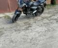 Геон Аэро, объемом двигателя 0 л и пробегом 25 тыс. км за 1254 $, фото 1 на Automoto.ua