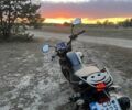 Геон Аэро, объемом двигателя 0 л и пробегом 25 тыс. км за 1254 $, фото 1 на Automoto.ua