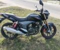 Геон Аеро, об'ємом двигуна 0.2 л та пробігом 12 тис. км за 813 $, фото 1 на Automoto.ua