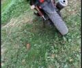 Геон Аэро, объемом двигателя 0.2 л и пробегом 0 тыс. км за 750 $, фото 1 на Automoto.ua