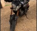 Геон Аэро, объемом двигателя 0.2 л и пробегом 0 тыс. км за 800 $, фото 1 на Automoto.ua