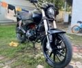 Геон Аэро, объемом двигателя 0.25 л и пробегом 0 тыс. км за 484 $, фото 1 на Automoto.ua