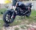 Геон Аэро, объемом двигателя 0.25 л и пробегом 0 тыс. км за 484 $, фото 1 на Automoto.ua