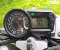 Синій Геон Аеро, об'ємом двигуна 0.2 л та пробігом 5 тис. км за 1100 $, фото 1 на Automoto.ua