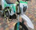 Зеленый Геон Аэро, объемом двигателя 0 л и пробегом 300 тыс. км за 29000 $, фото 4 на Automoto.ua