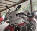 Геон Бенелли 2017 в Одессе на Automoto.ua Белый Геон Бенелли, объемом двигателя 0.3 л и пробегом 37 тыс. км за 2500 $, фото 4 на Automoto.ua