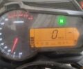 Геон Бенелли 2017 в Одессе на Automoto.ua Белый Геон Бенелли, объемом двигателя 0.3 л и пробегом 37 тыс. км за 2500 $, фото 1 на Automoto.ua