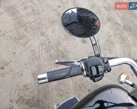 Черный Геон Блэкстер, объемом двигателя 0 л и пробегом 1 тыс. км за 2700 $, фото 21 на Automoto.ua