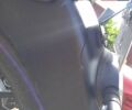 Чорний Геон Блекстер, об'ємом двигуна 0.25 л та пробігом 17 тис. км за 1370 $, фото 7 на Automoto.ua