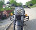 Чорний Геон Блекстер, об'ємом двигуна 0.25 л та пробігом 17 тис. км за 1370 $, фото 6 на Automoto.ua