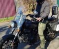 Чорний Геон Блекстер, об'ємом двигуна 0.2 л та пробігом 3 тис. км за 2000 $, фото 1 на Automoto.ua
