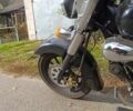 Геон Блекстер, об'ємом двигуна 0 л та пробігом 13 тис. км за 1800 $, фото 6 на Automoto.ua