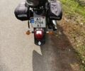 Геон Блекстер, об'ємом двигуна 0 л та пробігом 13 тис. км за 1800 $, фото 1 на Automoto.ua