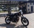 Чорний Геон Баллет, об'ємом двигуна 0.4 л та пробігом 23 тис. км за 2000 $, фото 1 на Automoto.ua