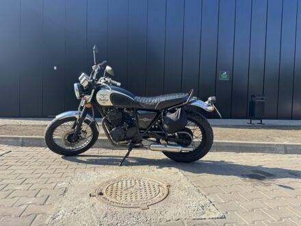 Геон Баллет, объемом двигателя 0.4 л и пробегом 0 тыс. км за 1900 $, фото 1 на Automoto.ua