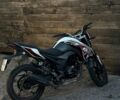 Білий Геон CR6, об'ємом двигуна 0 л та пробігом 25 тис. км за 893 $, фото 1 на Automoto.ua