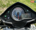 Белый Геон CR6, объемом двигателя 0.22 л и пробегом 6 тыс. км за 1150 $, фото 5 на Automoto.ua